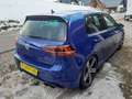 Volkswagen Golf R DSG 4Motion Finanzierung möglich Blau - thumbnail 6