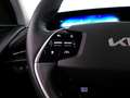 Kia Niro II - Niro 1.6 gdi hev Evolution Premium Pack dct Blu/Azzurro - thumbnail 18