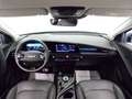 Kia Niro II - Niro 1.6 gdi hev Evolution Premium Pack dct Blu/Azzurro - thumbnail 16