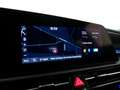 Kia Niro II - Niro 1.6 gdi hev Evolution Premium Pack dct Blu/Azzurro - thumbnail 19