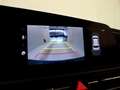 Kia Niro II - Niro 1.6 gdi hev Evolution Premium Pack dct Blu/Azzurro - thumbnail 21