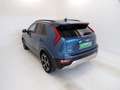 Kia Niro II - Niro 1.6 gdi hev Evolution Premium Pack dct Blu/Azzurro - thumbnail 8