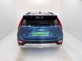 Kia Niro II - Niro 1.6 gdi hev Evolution Premium Pack dct Blu/Azzurro - thumbnail 7