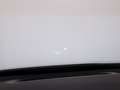 Kia Niro II - Niro 1.6 gdi hev Evolution Premium Pack dct Blu/Azzurro - thumbnail 22
