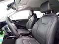 Kia Niro II - Niro 1.6 gdi hev Evolution Premium Pack dct Blu/Azzurro - thumbnail 13