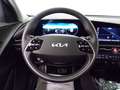 Kia Niro II - Niro 1.6 gdi hev Evolution Premium Pack dct Blu/Azzurro - thumbnail 17