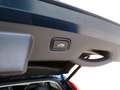 Kia Niro II - Niro 1.6 gdi hev Evolution Premium Pack dct Blu/Azzurro - thumbnail 10