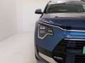 Kia Niro II - Niro 1.6 gdi hev Evolution Premium Pack dct Blu/Azzurro - thumbnail 5