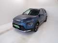 Kia Niro II - Niro 1.6 gdi hev Evolution Premium Pack dct Blu/Azzurro - thumbnail 1