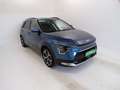 Kia Niro II - Niro 1.6 gdi hev Evolution Premium Pack dct Blu/Azzurro - thumbnail 3