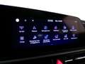 Kia Niro II - Niro 1.6 gdi hev Evolution Premium Pack dct Blu/Azzurro - thumbnail 20