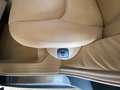Mercedes-Benz S 320 S 320 Negru - thumbnail 13