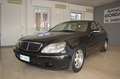 Mercedes-Benz S 320 S 320 Negru - thumbnail 1