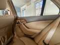 Mercedes-Benz S 320 S 320 Negru - thumbnail 14