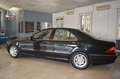 Mercedes-Benz S 320 S 320 Negru - thumbnail 2
