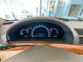 Mercedes-Benz S 320 S 320 Negru - thumbnail 9