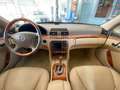 Mercedes-Benz S 320 S 320 Negru - thumbnail 10