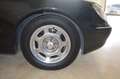 Mercedes-Benz S 320 S 320 Negru - thumbnail 11