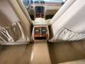 Mercedes-Benz S 320 S 320 Negru - thumbnail 12