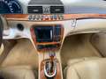 Mercedes-Benz S 320 S 320 Negru - thumbnail 7