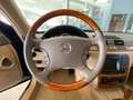 Mercedes-Benz S 320 S 320 Negru - thumbnail 8