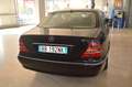 Mercedes-Benz S 320 S 320 Negru - thumbnail 3