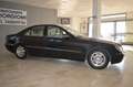 Mercedes-Benz S 320 S 320 Negru - thumbnail 4