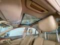 Mercedes-Benz S 320 S 320 Negru - thumbnail 6