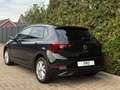 Volkswagen Polo 1.0 TSI Life CarPlay ACC Automaat Noir - thumbnail 3