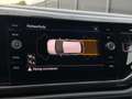 Volkswagen Polo 1.0 TSI Life CarPlay ACC Automaat Noir - thumbnail 19