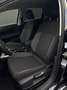 Volkswagen Polo 1.0 TSI Life CarPlay ACC Automaat Noir - thumbnail 5