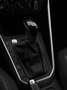 Volkswagen Polo 1.0 TSI Life CarPlay ACC Automaat Noir - thumbnail 26