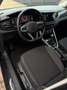 Volkswagen Polo 1.0 TSI Life CarPlay ACC Automaat Noir - thumbnail 4