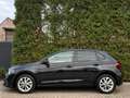 Volkswagen Polo 1.0 TSI Life CarPlay ACC Automaat Noir - thumbnail 2