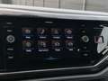 Volkswagen Polo 1.0 TSI Life CarPlay ACC Automaat Noir - thumbnail 13