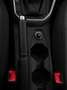 Volkswagen Polo 1.0 TSI Life CarPlay ACC Automaat Noir - thumbnail 25