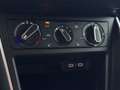 Volkswagen Polo 1.0 TSI Life CarPlay ACC Automaat Noir - thumbnail 23