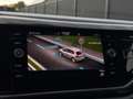 Volkswagen Polo 1.0 TSI Life CarPlay ACC Automaat Noir - thumbnail 12
