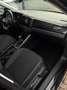 Volkswagen Polo 1.0 TSI Life CarPlay ACC Automaat Noir - thumbnail 10