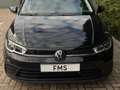 Volkswagen Polo 1.0 TSI Life CarPlay ACC Automaat Noir - thumbnail 30