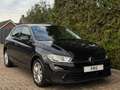 Volkswagen Polo 1.0 TSI Life CarPlay ACC Automaat Noir - thumbnail 9