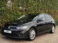 Volkswagen Polo 1.0 TSI Life CarPlay ACC Automaat Noir - thumbnail 1