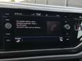 Volkswagen Polo 1.0 TSI Life CarPlay ACC Automaat Noir - thumbnail 18