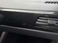 Volkswagen Polo 1.0 TSI Life CarPlay ACC Automaat Noir - thumbnail 29