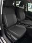 Volkswagen Polo 1.0 TSI Life CarPlay ACC Automaat Noir - thumbnail 11
