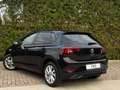 Volkswagen Polo 1.0 TSI Life CarPlay ACC Automaat Noir - thumbnail 17