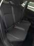 Volkswagen Polo 1.0 TSI Life CarPlay ACC Automaat Noir - thumbnail 6