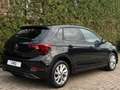 Volkswagen Polo 1.0 TSI Life CarPlay ACC Automaat Noir - thumbnail 7