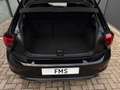 Volkswagen Polo 1.0 TSI Life CarPlay ACC Automaat Noir - thumbnail 27