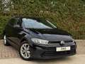 Volkswagen Polo 1.0 TSI Life CarPlay ACC Automaat Noir - thumbnail 16